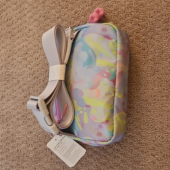 lululemon athletica Multicolor Pouch - Picture 4 of 16